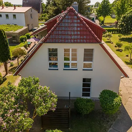 Mueritzblick