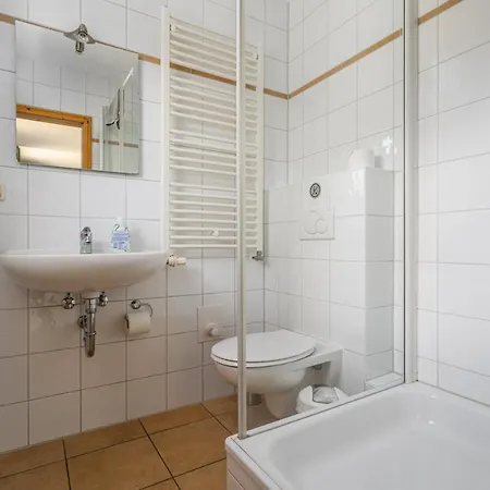 Mueritzblick * Vipperow